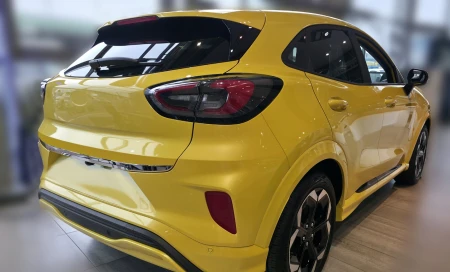 2 38118 FORD PUMA CROSSOVER 2019- TL.jpg