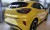 2 38118 FORD PUMA CROSSOVER 2019- TL.jpg