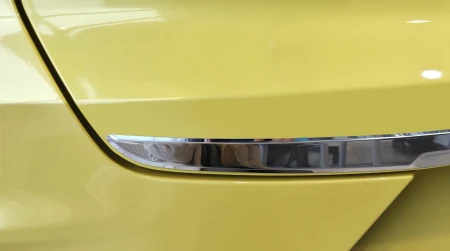 2 38118 FORD PUMA CROSSOVER 2019- LK3L.jpg