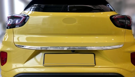 2 38118 FORD PUMA CROSSOVER 2019- LK2L.jpg