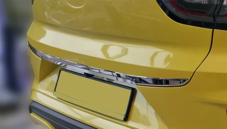 2 38118 FORD PUMA CROSSOVER 2019- LK1L.jpg