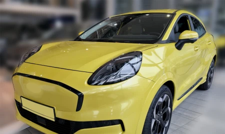 2 38118 FORD PUMA CROSSOVER 2019- AL.jpg