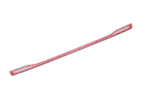 2 38123 Toyota Proace City Verso 2019-2024, FL 2024- ZZTL.jpg