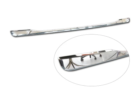 2 38123 Toyota Proace City Verso 2019-2024, FL 2024- ZZL.jpg