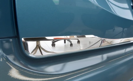 2 38123 Toyota Proace City Verso 2019-2024, FL 2024- LK3L.jpg