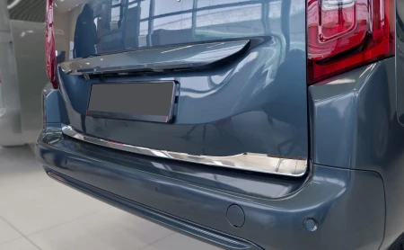 2 38123 Toyota Proace City Verso 2019-2024, FL 2024- LK2L.jpg