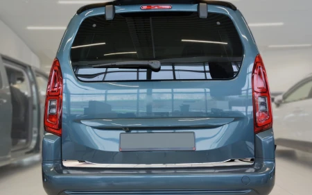 2 38123 Toyota Proace City Verso 2019-2024, FL 2024- LK1L.jpg