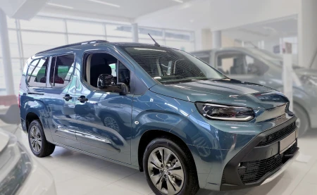 2 38123 Toyota Proace City Verso 2019-2024, FL 2024- AL.jpg