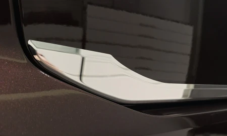 2 38116 VOLVO XC 90 II 2015-2019, FL.2019-2024, FL.2024- LK3L.jpg