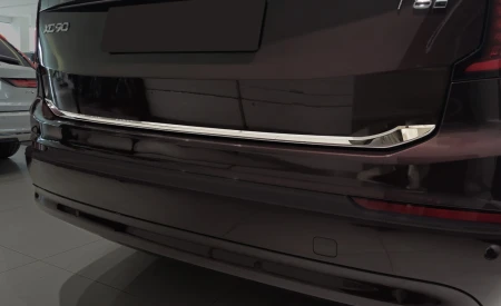 2 38116 VOLVO XC 90 II 2015-2019, FL.2019-2024, FL.2024- LK2L.jpg