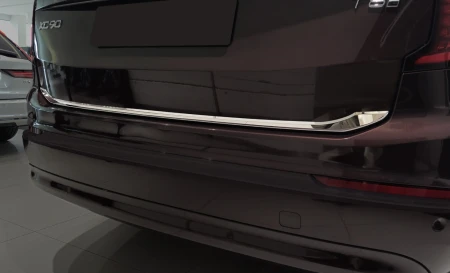 2 38116 VOLVO XC 90 II 2015-2019, FL.2019-2024, FL.2024- LK2L (1).jpg