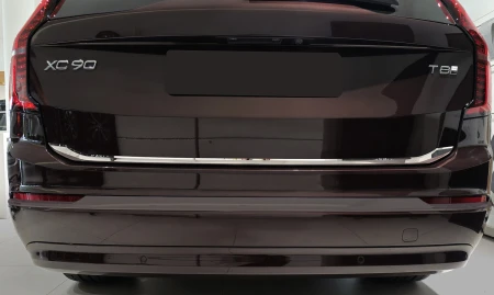 2 38116 VOLVO XC 90 II 2015-2019, FL.2019-2024, FL.2024- LK1L.jpg