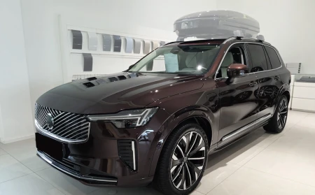 2 38116 VOLVO XC 90 II 2015-2019, FL.2019-2024, FL.2024- AL.jpg