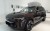 2 38116 VOLVO XC 90 II 2015-2019, FL.2019-2024, FL.2024- AL.jpg