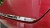 2 38117 MERCEDES CLA II SHOOTING BRAKE X118 2019- LK3L.jpg