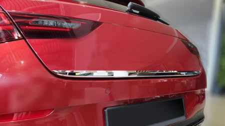 2 38117 MERCEDES CLA II SHOOTING BRAKE X118 2019- LK1L.jpg