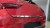 2 38117 MERCEDES CLA II SHOOTING BRAKE X118 2019- LK1L.jpg