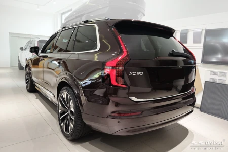 2 38116 VOLVO XC 90 II 2015-2019, FL.2019-2024, FL.2024- TL.jpg