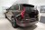 2 38116 VOLVO XC 90 II 2015-2019, FL.2019-2024, FL.2024- TL.jpg