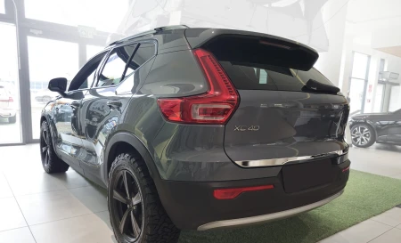 2 38115 VOLVO XC 40 2017- TL.jpg