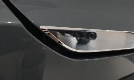 2 38115 VOLVO XC 40 2017- LK3L.jpg