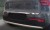 2 38115 VOLVO XC 40 2017- LK2L.jpg
