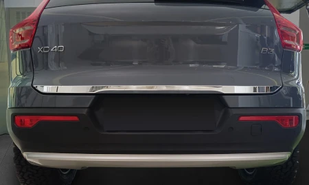 2 38115 VOLVO XC 40 2017- LK1L.jpg