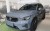 2 38115 VOLVO XC 40 2017- AL.jpg
