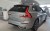 2 38113 VOLVO XC 60 2017-2021, FL.2021- TL.jpg