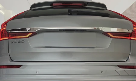 2 38113 VOLVO XC 60 2017-2021, FL.2021- LK1L.jpg