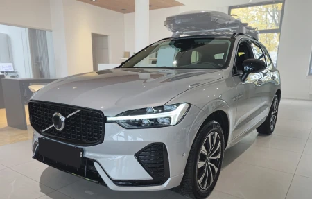 2 38113 VOLVO XC 60 2017-2021, FL.2021- AL.jpg