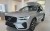 2 38113 VOLVO XC 60 2017-2021, FL.2021- AL.jpg