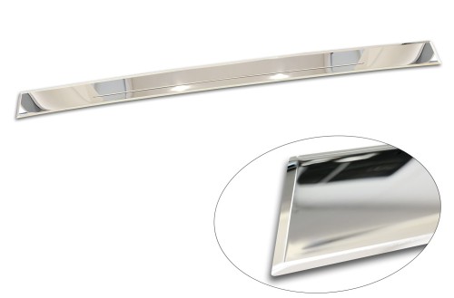 Przejdź do produktu Listwa na klapę Toyota C-HR II 2024+