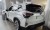 2 38109 SUBARU FORESTER VI 2024- TL.jpg