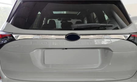 2 38109 SUBARU FORESTER VI 2024- LK2L.jpg