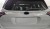 2 38109 SUBARU FORESTER VI 2024- LK2L.jpg