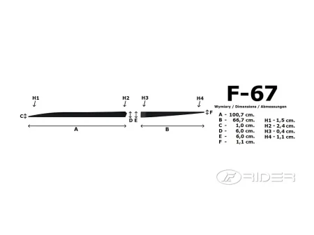opel-astra-vi-2022-listwy-boczne (6).webp