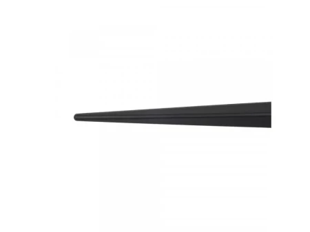 opel-astra-vi-2022-listwy-boczne (5).webp