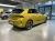 opel-astra-vi-2022-listwy-boczne (3).webp