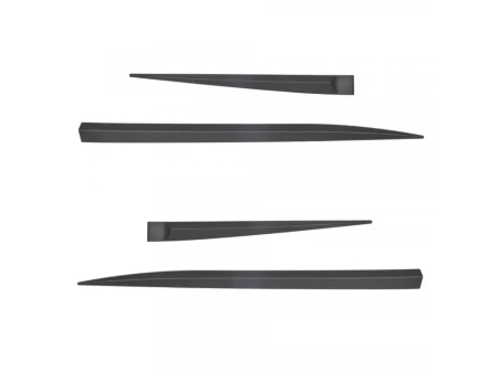 opel-astra-vi-2022-listwy-boczne (1).webp