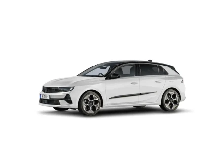 opel-astra-vi-2022-listwy-boczne.webp