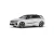 opel-astra-vi-2022-listwy-boczne.webp