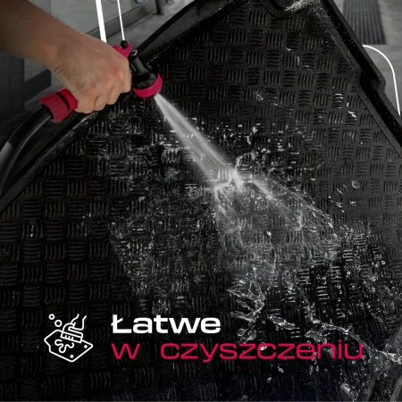 Projekt bez nazwy - 2026-04-12T211346.297.png