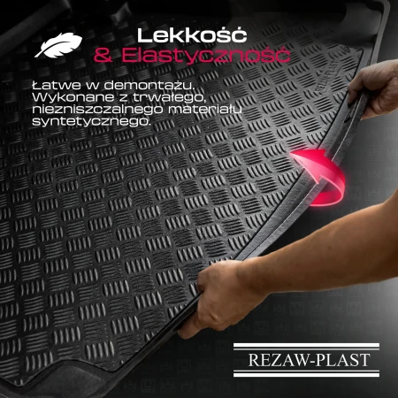 Projekt bez nazwy - 2026-04-12T211059.758.png