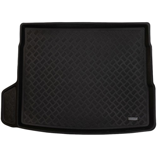 Przejdź do produktu Mata bagażnika BMW X3 G45 2024+