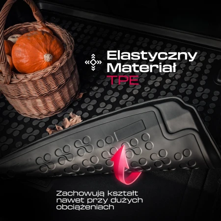 Projekt bez nazwy - 2026-02-25T223403.739.png