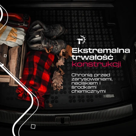 Projekt bez nazwy - 2026-02-25T223311.321.png