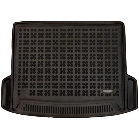 Mata bagażnika gumowa do Jaecoo 7 od 2023.jpg