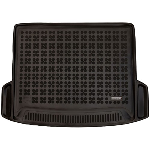 Przejdź do produktu Mata bagażnika Jaecoo 7 od 2024+ 