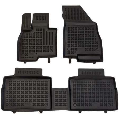 wersja Offroad oraz Urban, napęd 4x4 (AWD) z wyjątkiem Super Hybrid (PHEV).jpg